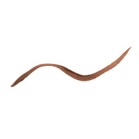 PAESE Eyegasm Eyeliner - 02 Brown