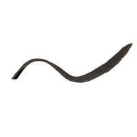 PAESE Eyegasm Eyeliner - 01 Black