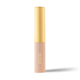 PAESE Eyegasm Eyeliner - 02 Brown