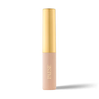 PAESE Eyegasm Eyeliner - 02 Brown