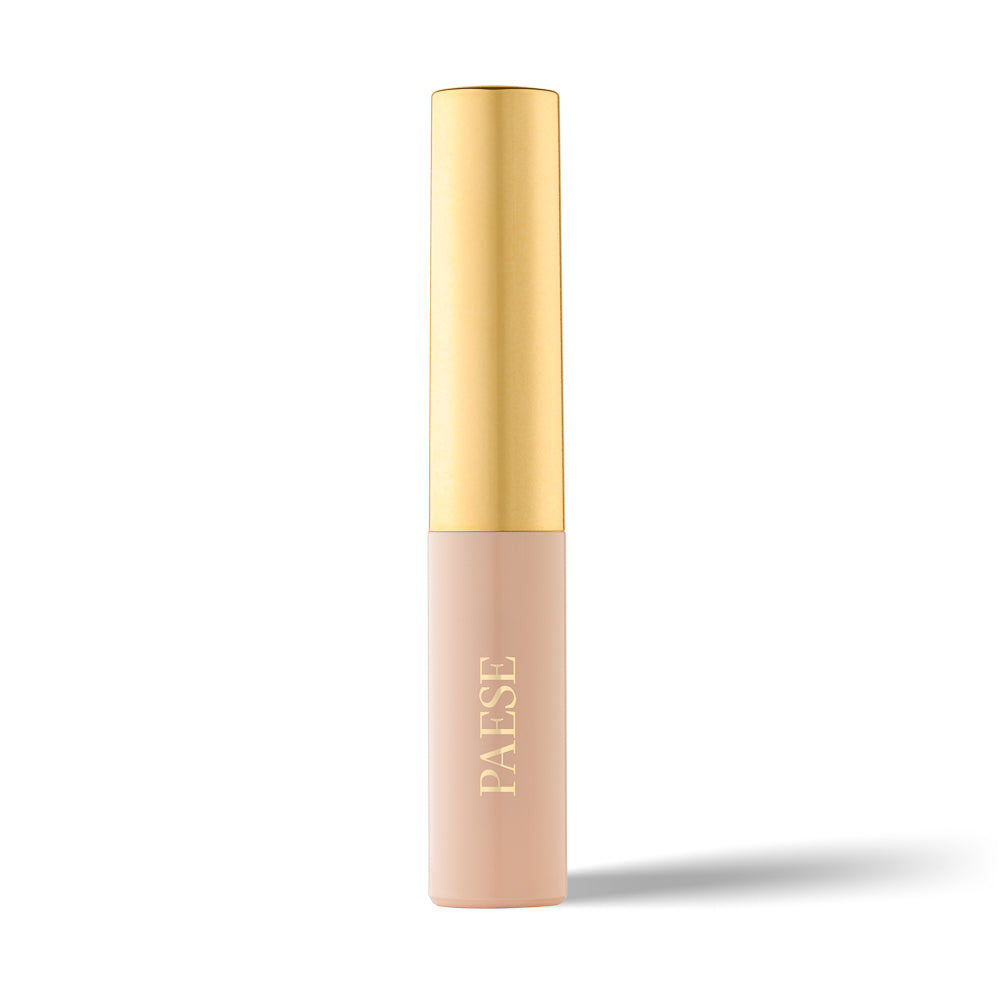 PAESE Eyegasm Eyeliner - 02 Brown