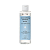 PAESE Moisturizing Micellar Water