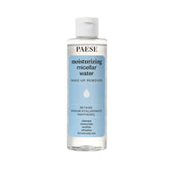 PAESE Moisturizing Micellar Water
