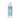 PAESE Moisturizing Micellar Water