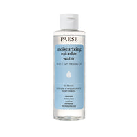 PAESE Moisturizing Micellar Water