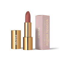 PAESE Lipstick with Argan Oil - 14