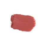 PAESE Lipstick with Argan Oil - 14