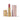 PAESE Lipstick with Argan Oil - 24