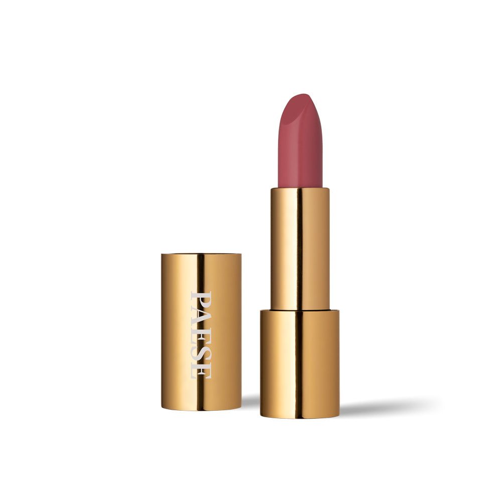 PAESE Lipstick with Argan Oil - 24