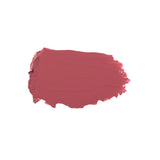 PAESE Lipstick with Argan Oil - 24