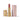 PAESE Lipstick with Argan Oil - 40