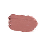 PAESE Lipstick with Argan Oil - 40