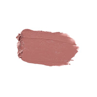 PAESE Lipstick with Argan Oil - 40