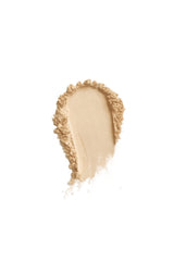 PAESE Matte mineral foundation - 100N light beige