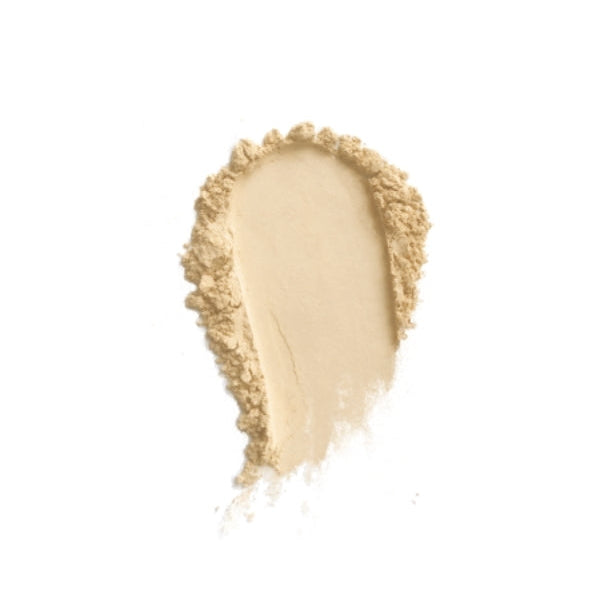 PAESE Matte mineral foundation - 101W beige