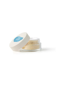 PAESE Matte mineral foundation - 102W natural