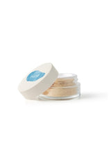 PAESE Matte mineral foundation - 103N sand