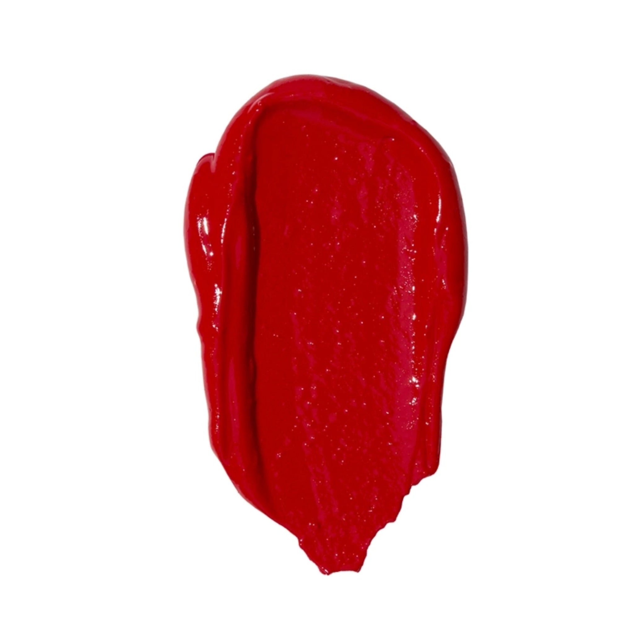 PAESE The Kiss Lips Liquid Lipstick - 06 Classic Red