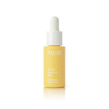 PAESE Serum with Vitamin C 10%