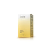 PAESE Serum with Vitamin C 10%