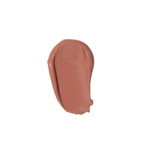 PAESE The Kiss Lips Set - 01 Nude Beige