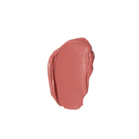 PAESE The Kiss Lips Set - 02 Nude Coral