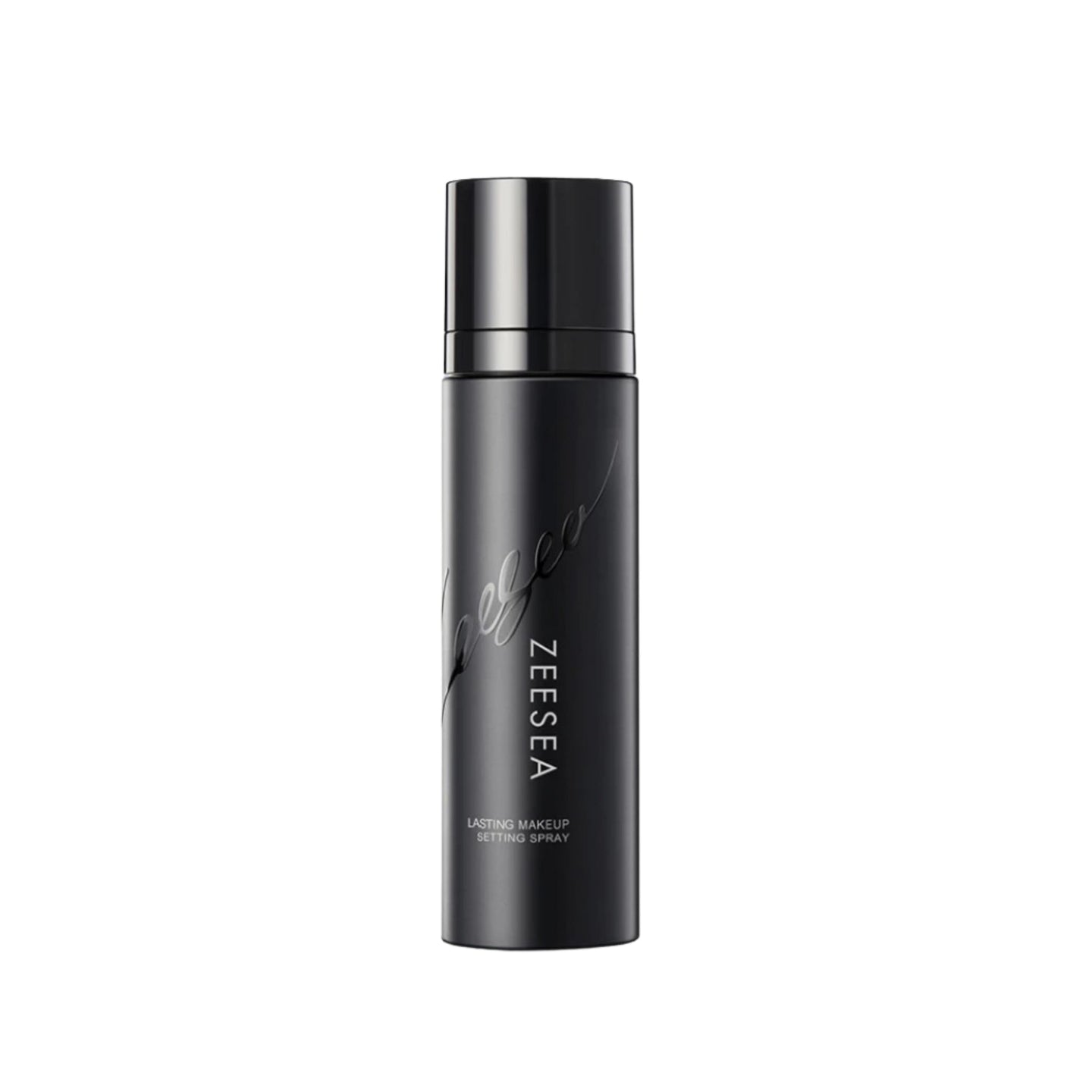 ZEESEA Moisturizing Makeup Setting Spray
