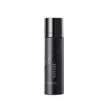 ZEESEA Moisturizing Makeup Setting Spray