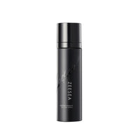 ZEESEA Moisturizing Makeup Setting Spray