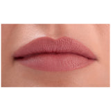 PAESE The Kiss Lips Set - 02 Nude Coral