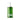 ZEESEA Cleansing Oil Waterproof Makeup Remover 145ml