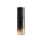 ZEESEA Soft Gloss Coverage Foundation - R01