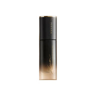 ZEESEA Soft Gloss Coverage Foundation - R01