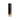 ZEESEA Soft Gloss Coverage Foundation - R02