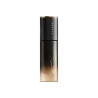 ZEESEA Soft Gloss Coverage Foundation - R01