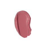 PAESE The Kiss Lips Set - 03 Lovely Pink