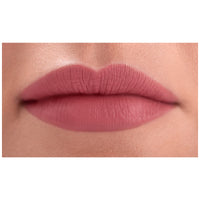 PAESE The Kiss Lips Set - 03 Lovely Pink