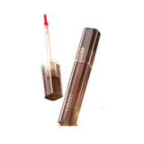ZEESEA Moisture Cloud Lip Glaze Japanese Version - 02 The Waning Moon