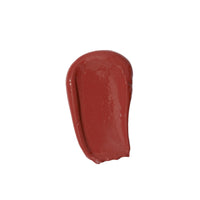 PAESE The Kiss Lips Set - 04 Rusty Red
