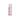ZEESEA Soft Magic Tone Base Cream - Purple