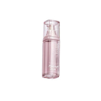 ZEESEA Soft Magic Tone Base Cream - Green