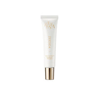 ZEESEA Multi-Effect Brightening Primer (Travel Portable Packaging) - Green