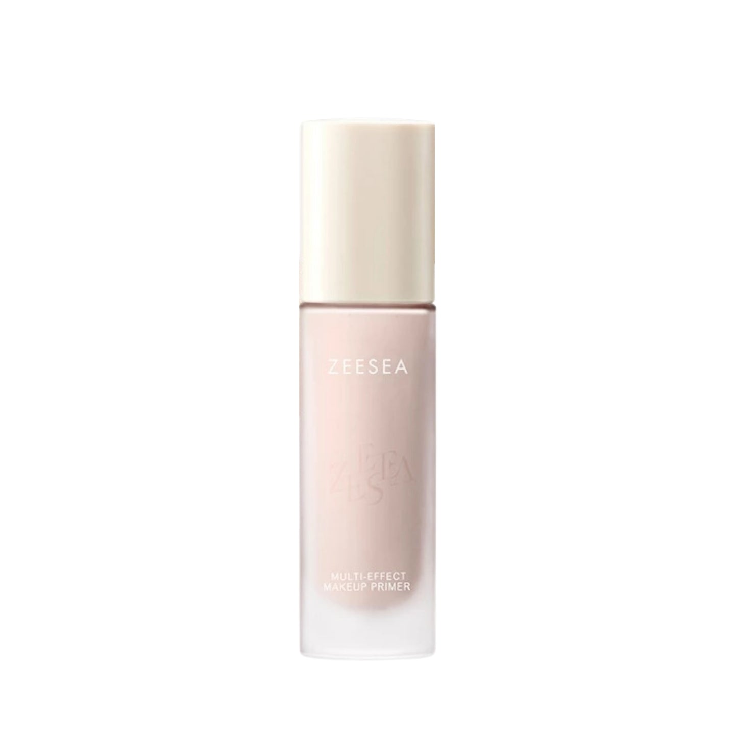 ZEESEA Multi-Effect Repair Cream #A03 Natural