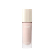 ZEESEA Multi-Effect Repair Cream #A03 Natural