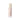 ZEESEA Multi-Effect Repair Cream #A03 Natural