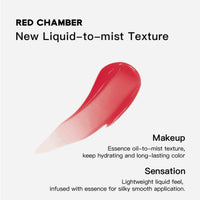 RED CHAMBER HARUKI Multi-Purpose Liquid - All-In