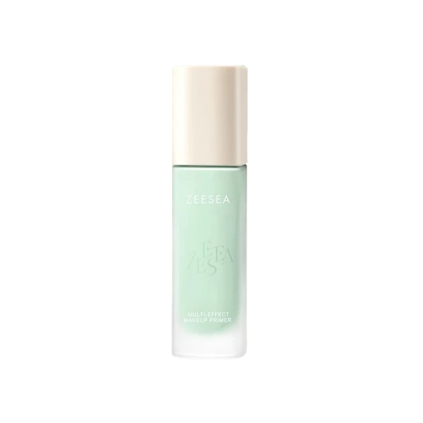 ZEESEA Multi-Effect Repair Cream #A02 Green