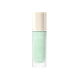 ZEESEA Multi-Effect Repair Cream #A02 Green