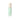 ZEESEA Multi-Effect Repair Cream #A02 Green
