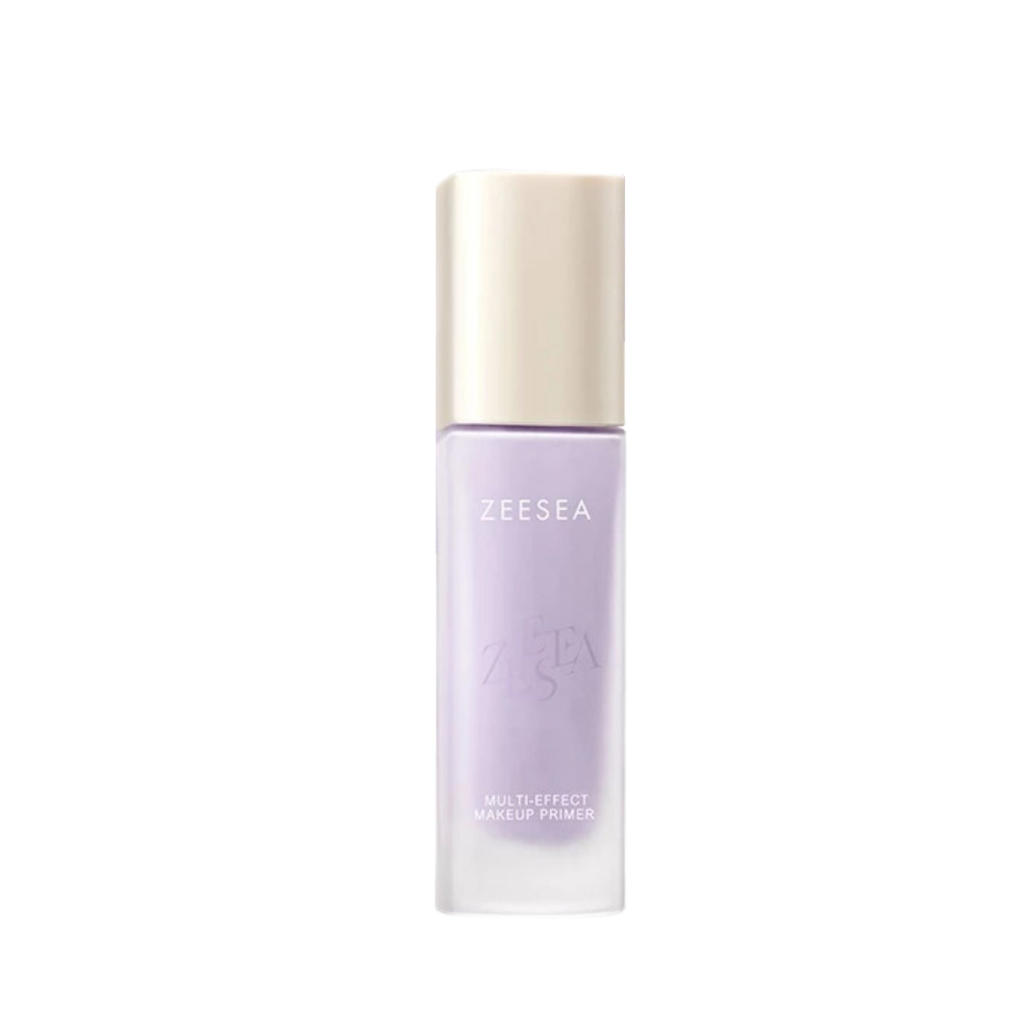ZEESEA Multi-Effect Repair Cream #A01 Purple